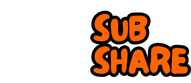 MySubShare