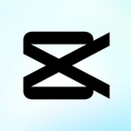 CapCut Pro