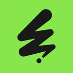 Envato Elements