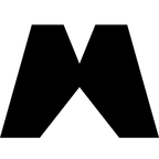 Freepik Pro