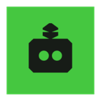 QuillBot Pro