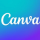 Canva