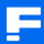 Freepik