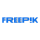 FREEPIK