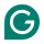 Grammarly